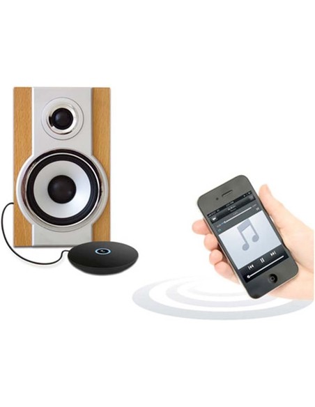 kanex-airblue-receptor-bluetooth-portatil-para-equipos-de-mu_0814556013847_novedad