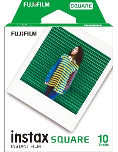 fujifilm-instax-square-film-pelicula-instantanea-cuadrada-10_4547410348613_oferta