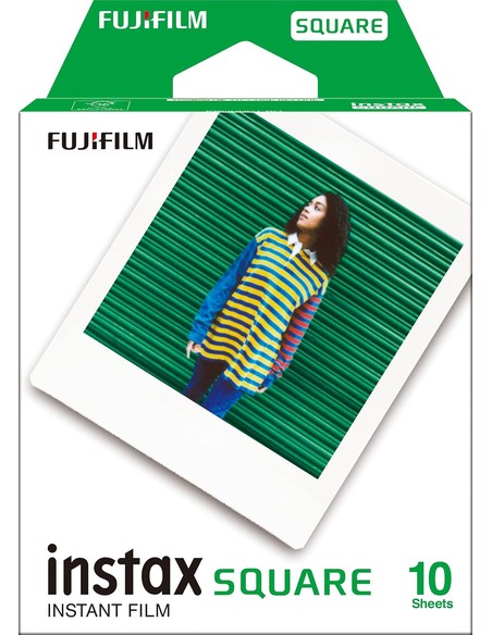 fujifilm-instax-square-film-pelicula-instantanea-cuadrada-10_4547410348613_oferta