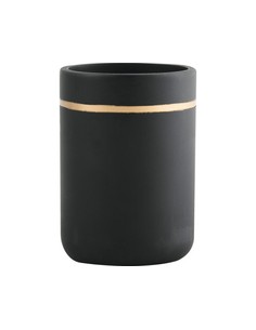 spirella-vaso-para-cepillos-de-dientes-bly-poliresina-negro-_7610583209788_oferta