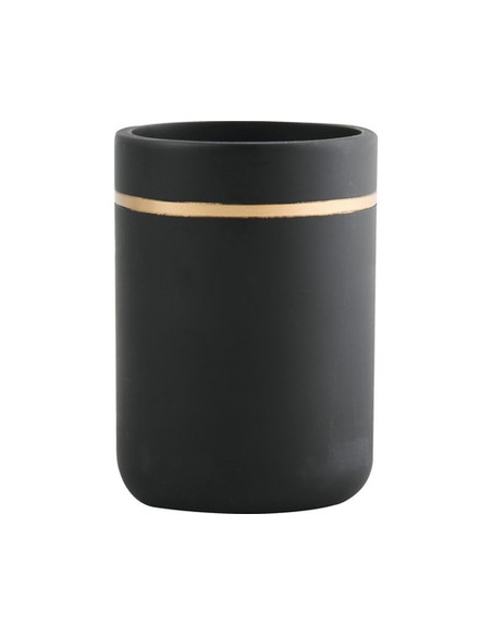 spirella-vaso-para-cepillos-de-dientes-bly-poliresina-negro-_7610583209788_oferta