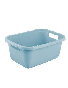 keeeper-cesto-para-la-colada-55x40x23-cm-azul-nordico-diseno_4052396082272_oferta