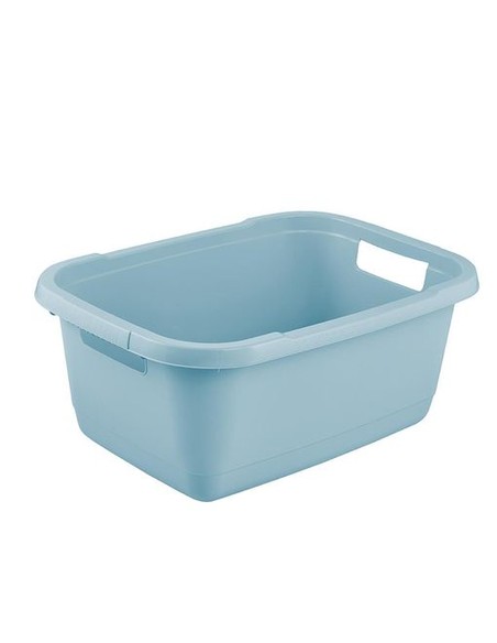 keeeper-cesto-para-la-colada-55x40x23-cm-azul-nordico-diseno_4052396082272_oferta
