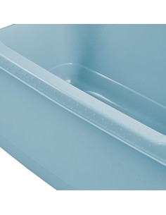 keeeper-cesto-para-la-colada-55x40x23-cm-azul-nordico-diseno_4052396082272_oferta 2