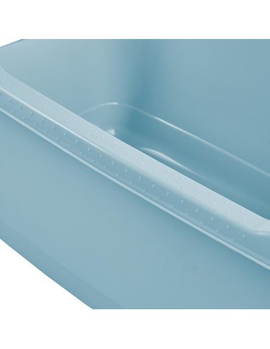 keeeper-cesto-para-la-colada-55x40x23-cm-azul-nordico-diseno_4052396082272_promocion