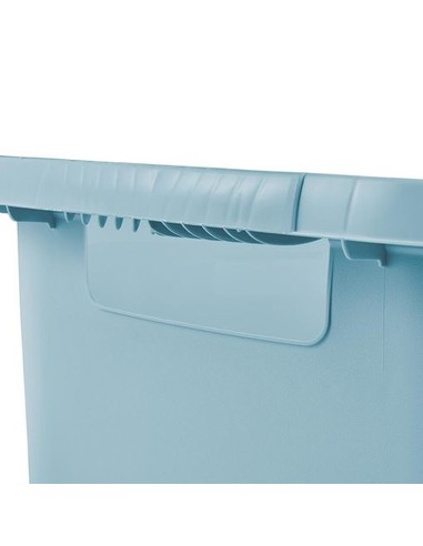 keeeper-cesto-para-la-colada-55x40x23-cm-azul-nordico-diseno_4052396082272_barato