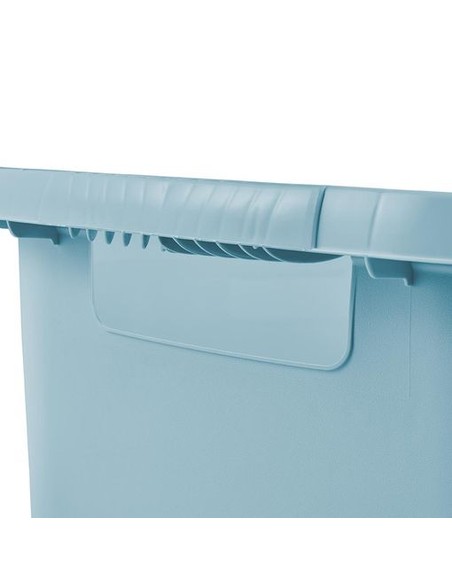 keeeper-cesto-para-la-colada-55x40x23-cm-azul-nordico-diseno_4052396082272_barato