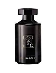 le-couvent-des-minimes-remarquable-palmarola-perfume-unisex-_3701139903275_oferta