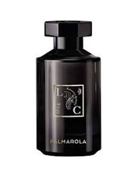 le-couvent-des-minimes-remarquable-palmarola-perfume-unisex-_3701139903275_oferta