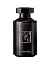 Le Couvent Des Minimes Remarquable Palmarola - Perfume Unisex Amaderado Aromatico - Eau de Parfum 100 Ml Vaporizador