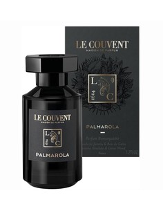 le-couvent-des-minimes-remarquable-palmarola-perfume-unisex-_3701139903275_oferta 2