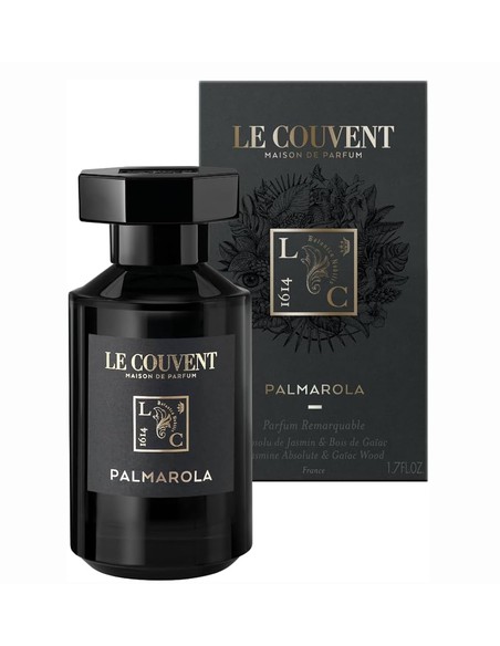 le-couvent-des-minimes-remarquable-palmarola-perfume-unisex-_3701139903275_promocion