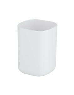 wenko-vaso-para-cepillo-de-dientes-davos-blanco-mate-accesor_4008838339657_oferta
