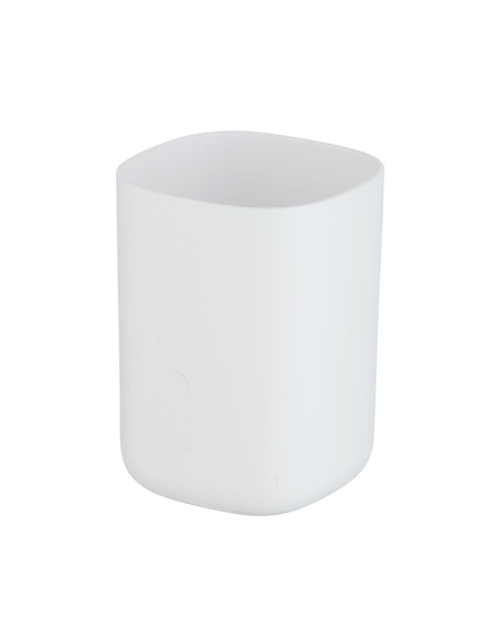 wenko-vaso-para-cepillo-de-dientes-davos-blanco-mate-accesor_4008838339657_oferta