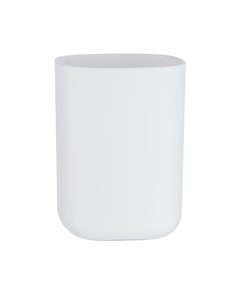wenko-vaso-para-cepillo-de-dientes-davos-blanco-mate-accesor_4008838339657_oferta 2