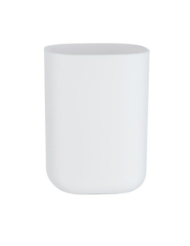 wenko-vaso-para-cepillo-de-dientes-davos-blanco-mate-accesor_4008838339657_promocion