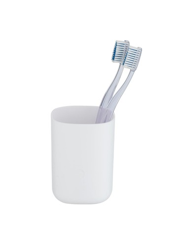 wenko-vaso-para-cepillo-de-dientes-davos-blanco-mate-accesor_4008838339657_barato