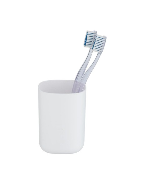 wenko-vaso-para-cepillo-de-dientes-davos-blanco-mate-accesor_4008838339657_barato
