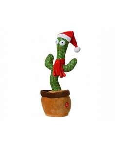 basics-cactus-navideno-bailarin-con-musica-juguete-infantil_8720194867129_oferta