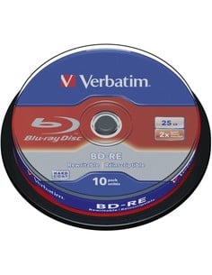 verbatim-disco-blu-ray-bd-re-sl-25gb-jc-pk10-disco-regrababl_0023942436942_oferta