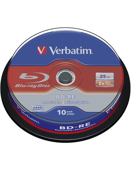 verbatim-disco-blu-ray-bd-re-sl-25gb-jc-pk10-disco-regrababl_0023942436942_oferta