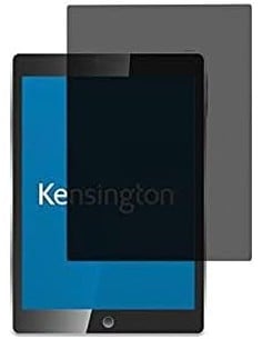 kensington-filtro-privacidad-ipad-pro-10-5-protector-pantall_4049793056999_oferta