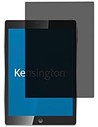 Kensington Filtro Privacidad Ipad Pro 10.5 - Protector Pantalla - 626400
