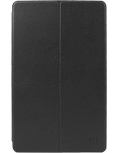 mobilis-origine-funda-negra-para-samsung-galaxy-tab-a-2018-1_3700992512198_oferta