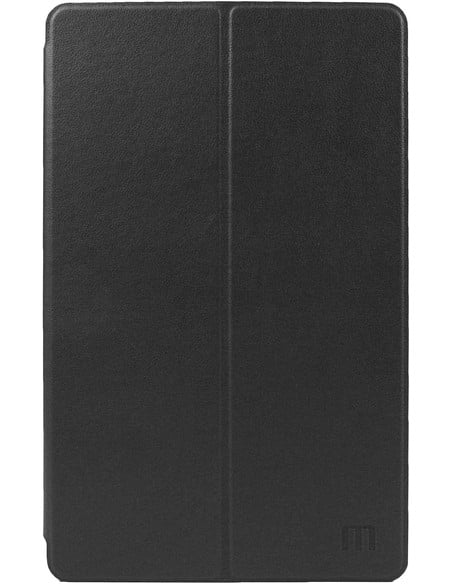 mobilis-origine-funda-negra-para-samsung-galaxy-tab-a-2018-1_3700992512198_oferta