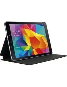 mobilis-origine-funda-negra-para-samsung-galaxy-tab-a-2018-1_3700992512198_oferta 2
