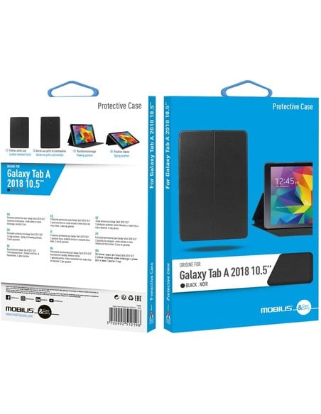 mobilis-origine-funda-negra-para-samsung-galaxy-tab-a-2018-1_3700992512198_barato