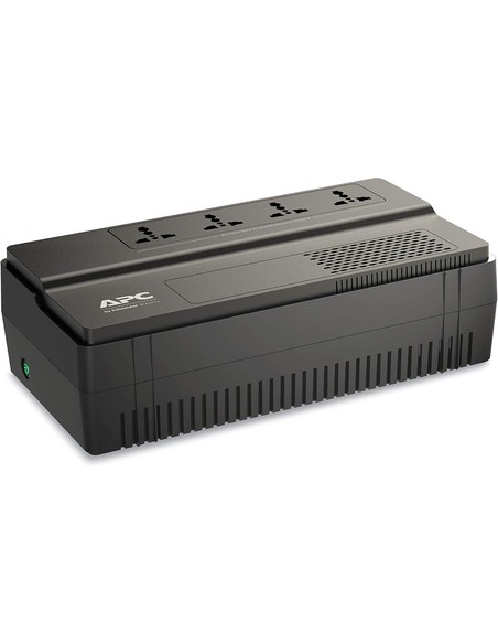 apc-easy-ups-bv-500va-avr-sai-230v-universal-outlet_0731304338291_oferta