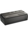 Apc Easy Ups Bv 500va Avr - Sai 230v Universal Outlet