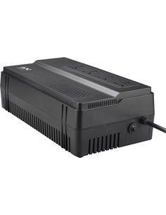 apc-easy-ups-bv-500va-avr-sai-230v-universal-outlet_0731304338291_oferta 2