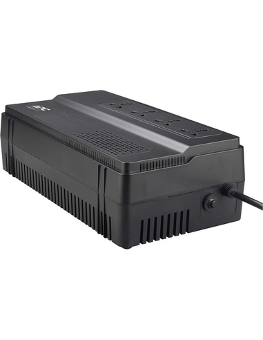 apc-easy-ups-bv-500va-avr-sai-230v-universal-outlet_0731304338291_promocion