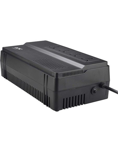 apc-easy-ups-bv-500va-avr-sai-230v-universal-outlet_0731304338291_promocion