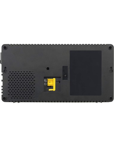 apc-easy-ups-bv-500va-avr-sai-230v-universal-outlet_0731304338291_barato