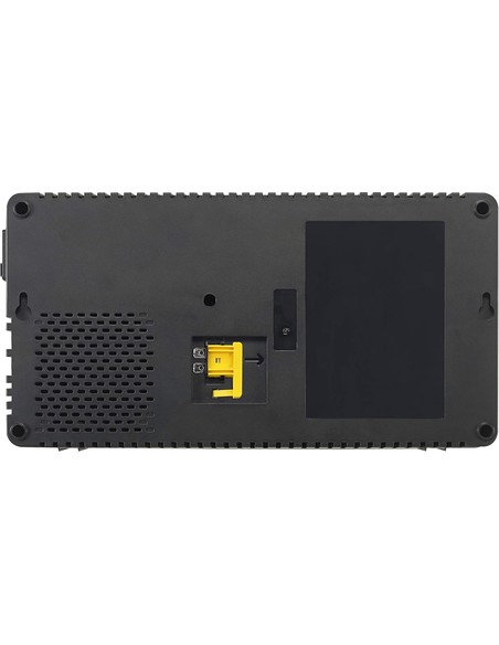 apc-easy-ups-bv-500va-avr-sai-230v-universal-outlet_0731304338291_barato