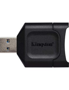 kingston-mobilelite-plus-usb-3-1-sd-reader-lector-de-tarjeta_0740617301793_oferta