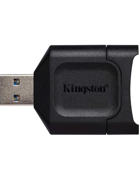kingston-mobilelite-plus-usb-3-1-sd-reader-lector-de-tarjeta_0740617301793_oferta