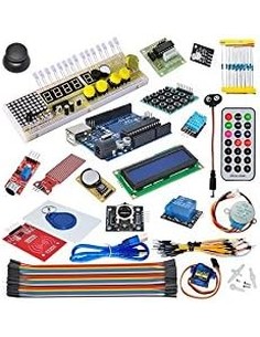 juguetronica-kit-workshop-avanzado-kit-electronica-educativo_8435418802007_oferta