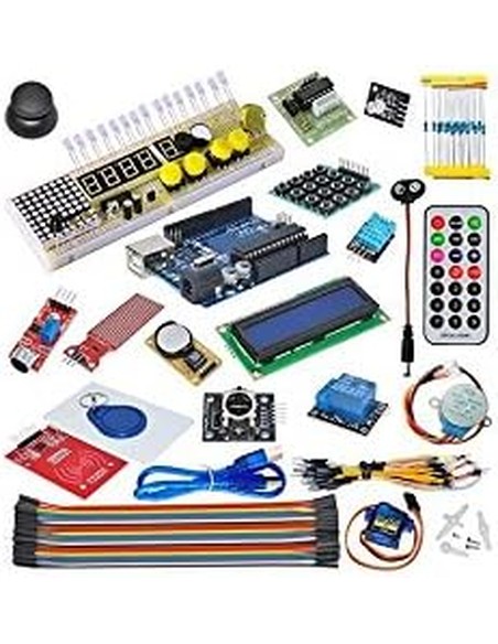 juguetronica-kit-workshop-avanzado-kit-electronica-educativo_8435418802007_oferta