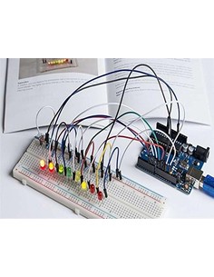 juguetronica-kit-workshop-avanzado-kit-electronica-educativo_8435418802007_oferta 2