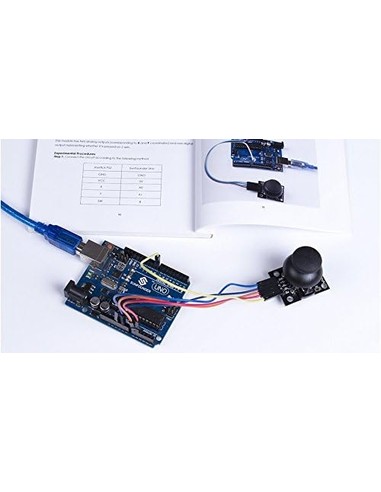 juguetronica-kit-workshop-avanzado-kit-electronica-educativo_8435418802007_barato