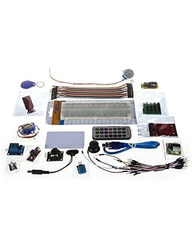 juguetronica-kit-workshop-avanzado-kit-electronica-educativo_8435418802007_novedad