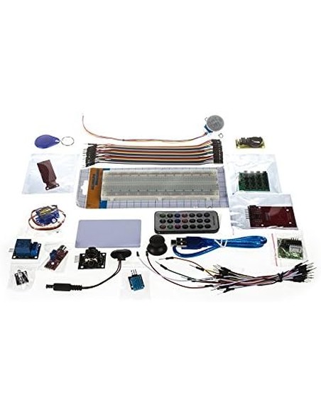juguetronica-kit-workshop-avanzado-kit-electronica-educativo_8435418802007_novedad