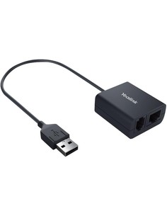 yealink-adaptador-auriculares-inalambricos-adaptador-bluetoo_6938818304130_oferta