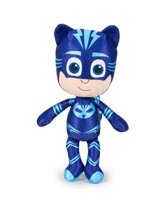 play-by-play-gatuno-10cm-peluche-pj-mask-heroes_8425611359613_oferta