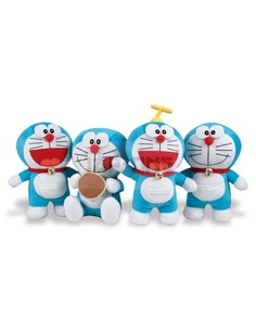 play-by-play-peluche-doraemon-40cm-peluche-suave-infantil_8425611644306_oferta