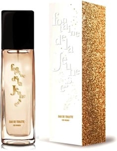 vittorio-bellucci-fountaine-de-la-jeunesse-perfume-eau-de-to_5901468904624_oferta